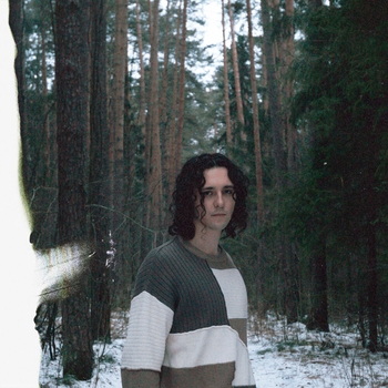 Offcoast, Taketake - All over