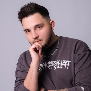 Дима Роуз and Raze - Всё пройдет