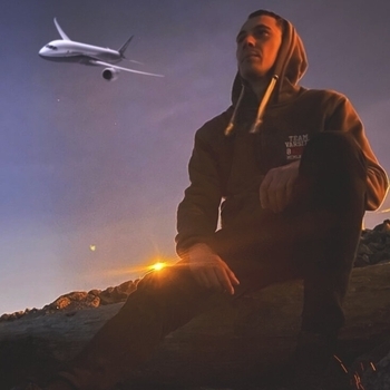 Serpo, Foren - До скорой встречи