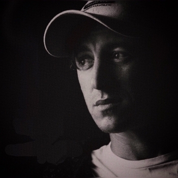 Магамед Жамбаев - Гъащlэри блокl