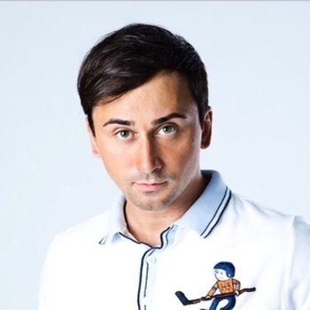 Сергей Ревтов - Дом убит