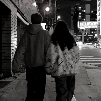 Scammacist and Boracay - Slippery (M3nt4l1lly 2022)