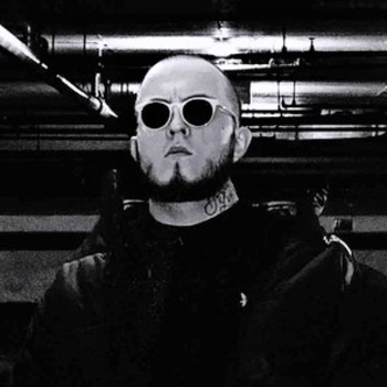 Гриша гофман - Бери (1996. 2023)