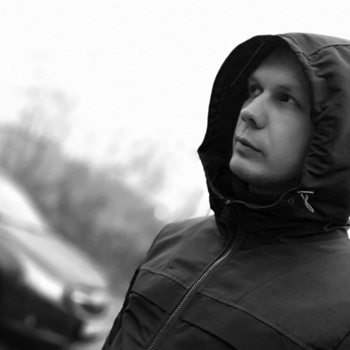 Fm154 feat Лика Саурская - Зачем слова? (2020)