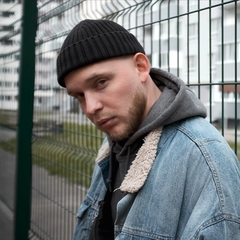 N4u - Твои поцелуи (2020)