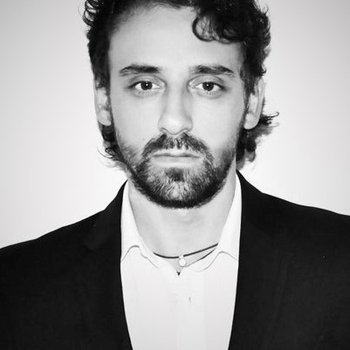 Daniele Mastracci and Allegra Lusini, Alberto Checcacci - I Don't Care (Suite Voyage 2018)