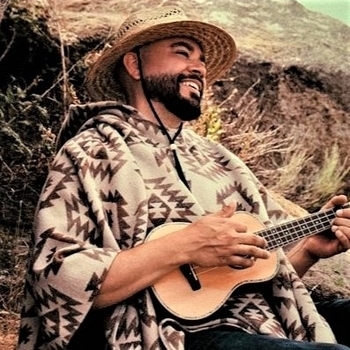 TIM - McMorris-Were-going-up(stop-m