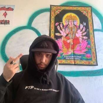 Aquakey, KUDOKUSHI - DYING WORLD