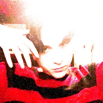 Cassttle - Дело Икари Синдзи