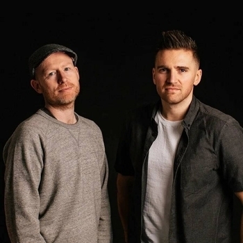 Technimatic - Not Far To Go (Mixed)