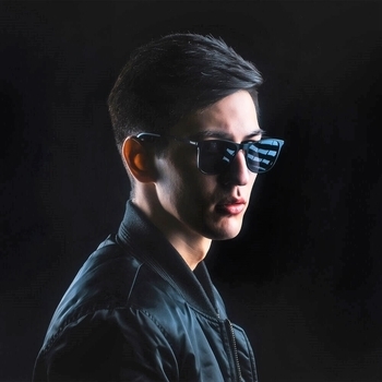 Tara202 feat Andi - Дама (2020)