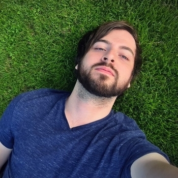 Sidewalks and Skeletons - Dissolve