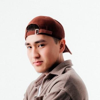 Aihan - Мало половин (Remix)