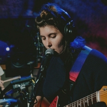 SALES - Toto (XXYYXX Remix) (2014) (Xxyyxx Remix)