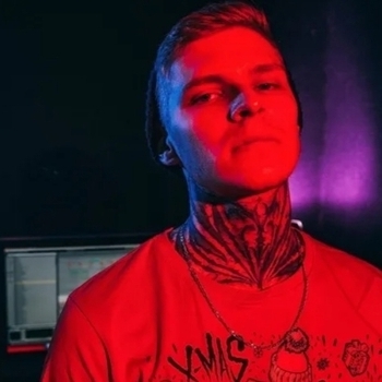 Rekudo - Молчание Remix