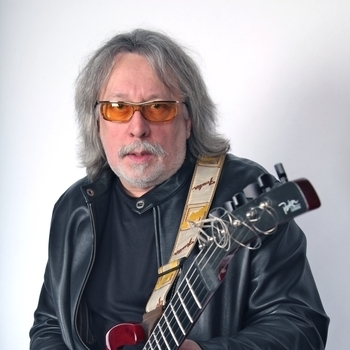 Александр Левшин - Любовь за плату