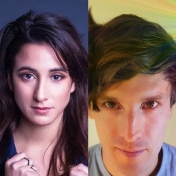 Sarah De Warren feat Charming Horses, Hanno - This Is The Life