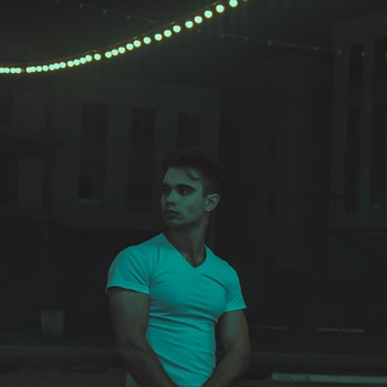 Silecut - Nas ne dogonyat (2021)