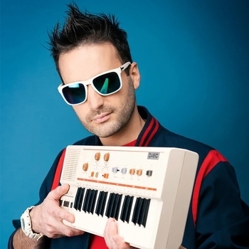 Manudigital and Bungalo Dub - Iztapalapa in Dub (Dub Trotter 2020)