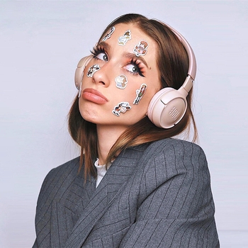 BXBYSPESH, WXREAD, Даша Боровик - Планы