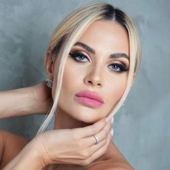 Мари Мар - Дождь