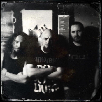 Naive - The Shroud (MANU SHRINE Remix)