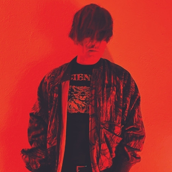 Public Memory - Heir