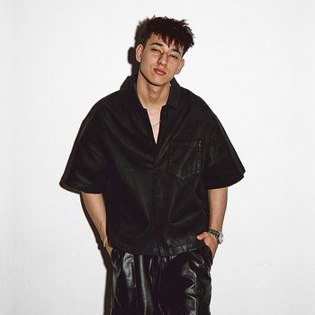 Sainty - Magic Love (2020)