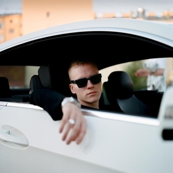 KOUT, Четверг - 444