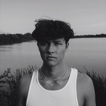 David Kushner - Daylight (Amice Remix)