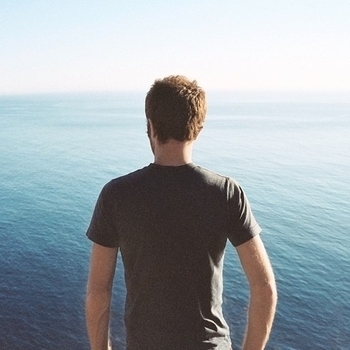 Moow - Where you want to be (We are all gonna die in 2050. 2023)