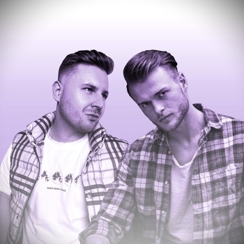 Vamero feat Edine - In My Bed