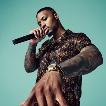 Dame D.o.l.l.a. feat Ivory Scott - Back Home (Don D.o.l.l.a. 2023)