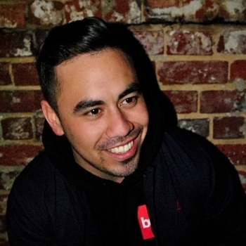 Please Wait and Ta-Ku, Matt McWaters - What You Need (R'n'b 2019)