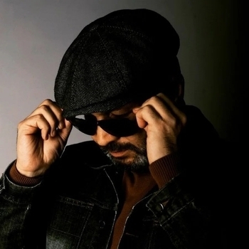 Temiris - Разрывай (2024)