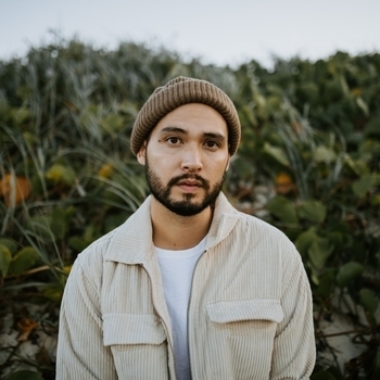 Garrett Kato - Hipster Kids