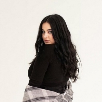 Артист Mirolybova 