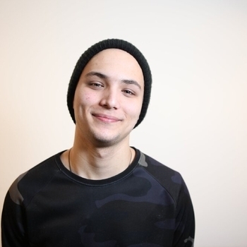 Jedik and Code X - Tribalism (Single 2020)