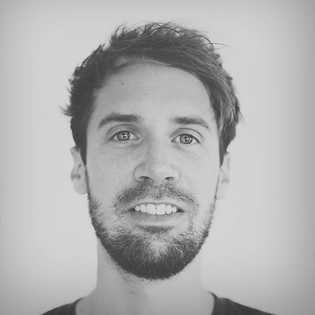 Justin Kleiner - Patch of Light (Along the Way 2014)