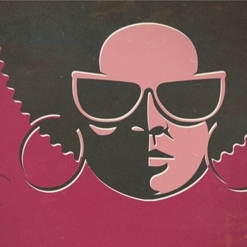 The Disco Music Makers - You're My Heart, You're My Soul (80s Disco Nostalgia 2017)