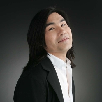 Батыр - Я любил тебя другой