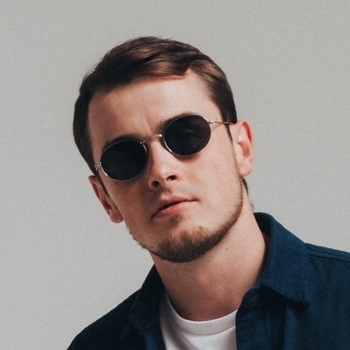 Стоункат and Anastasia Foggy, D-Vrulli - Не трогай