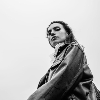 Palevo - Так покатит ft. Kerry Force