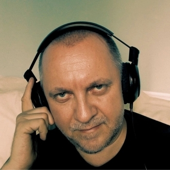 Djeff-Z - For you... (Remix) (Single 2021)