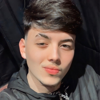 DJ Oliver Mendes - Terrible Death