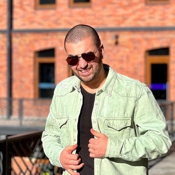 Gotr - Ярким огнем