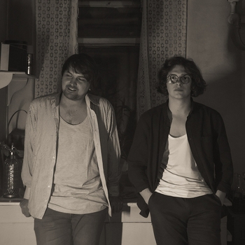 Бонд с кнопкой - Кухни