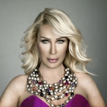 Seda Sayan - Ah Geceler