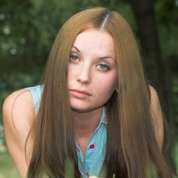 Акула - 02_Увидимся.