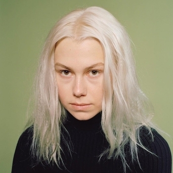 Kid Cudi feat Phoebe Bridgers - Lovin Me (Man On The Moon III: The Chosen 2020)